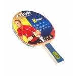 Cosco Kontra Hobby Bat